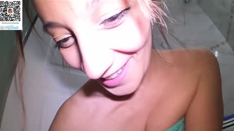 Snapshot of the_pussy_boulevard chatting on 14, 9, 2025 Anna online show from 14, 9, 2025