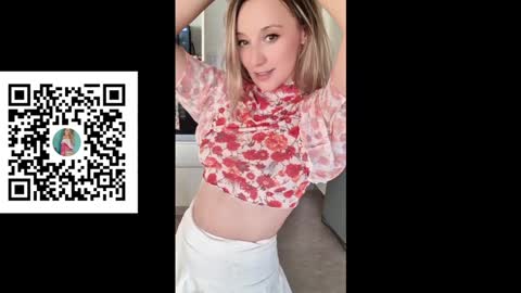 Snapshot of the_pussy_boulevard chatting on 16, 10, 2025 Anna online show from 16, 10, 2025