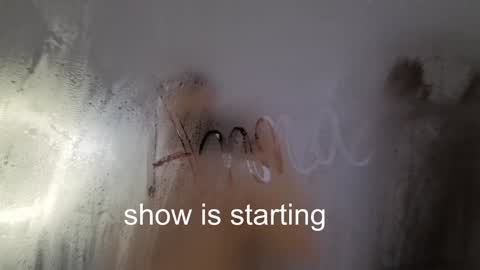 Anna online show from 18, 1, 2026