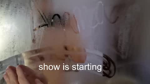 Anna online show from 16, 4, 2026