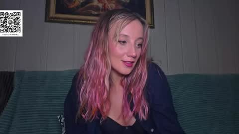 Snapshot of the_pussy_boulevard chatting on 25, 4, 2026 Anna online show from 25, 4, 2026