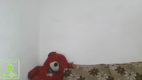 Suzan Sexy online show from 13, 1, 2025