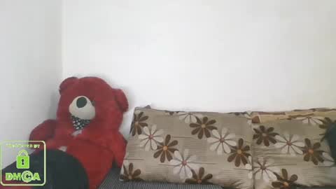 Suzan Sexy online show from 13, 1, 2025