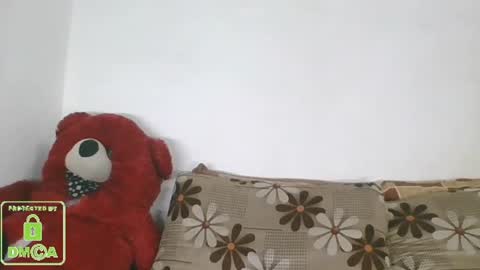 Suzan Sexy online show from 13, 1, 2025