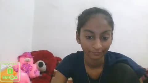 Suzan Sexy online show from 21, 1, 2025