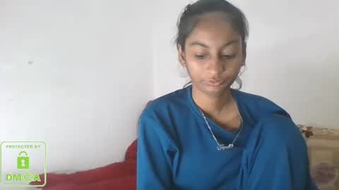 Suzan Sexy online show from 3, 2, 2025