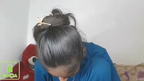 Suzan Sexy online show from 4, 2, 2025