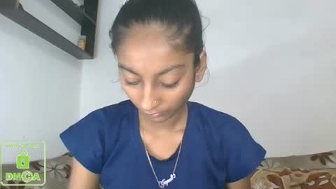 Suzan Sexy online show from 16, 2, 2025