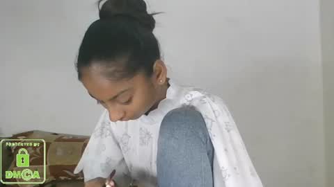 Suzan Sexy online show from 17, 2, 2025