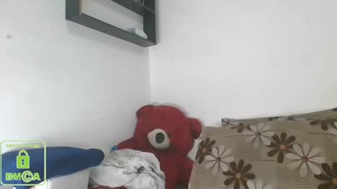 Suzan Sexy online show from 18, 2, 2025