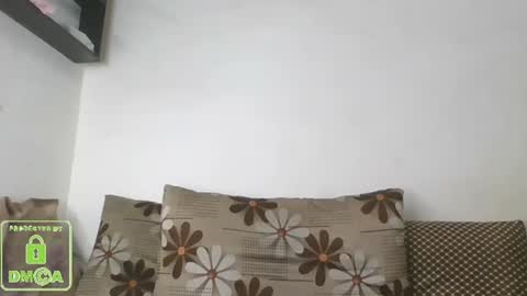 Suzan Sexy online show from 8, 3, 2025