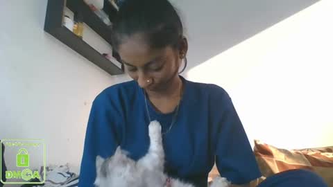 Suzan Sexy online show from 11, 3, 2025