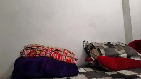 Suzan Sexy online show from 15, 9, 2025