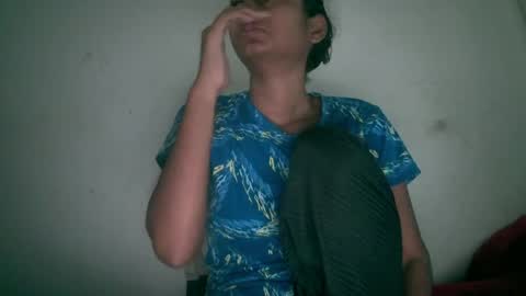 Suzan Sexy online show from 4, 4, 2026