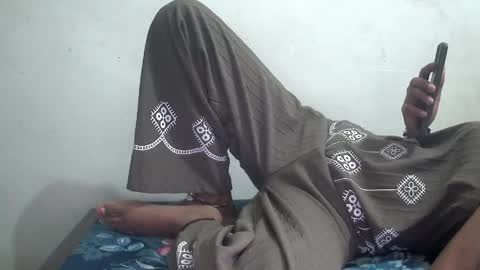 Suzan Sexy online show from 9, 4, 2026