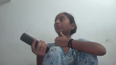 Suzan Sexy online show from 11, 4, 2026