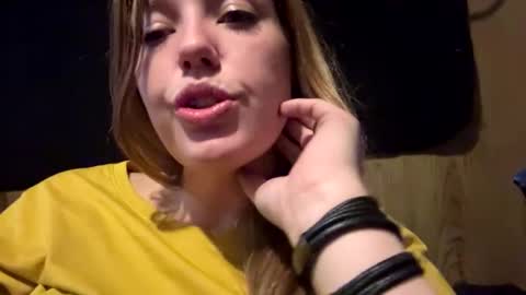 Snapshot of the_sam_ chatting on 9, 12, 2024 the_sam_ online show from 9, 12, 2024