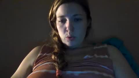 Snapshot of the_sam_ chatting on 29, 12, 2024 the_sam_ online show from 29, 12, 2024