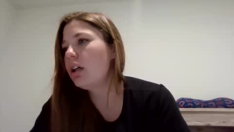 Snapshot of the_sam_ chatting on 27, 2, 2025 the_sam_ online show from 27, 2, 2025