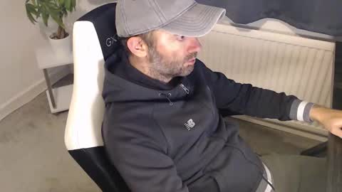 the_sensual_masturwait online show from 3, 10, 2025