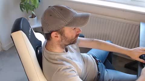 the_sensual_masturwait online show from 5, 10, 2025