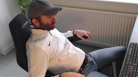 the_sensual_masturwait online show from 4, 11, 2025