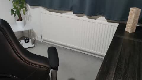 the_sensual_masturwait online show from 6, 1, 2026