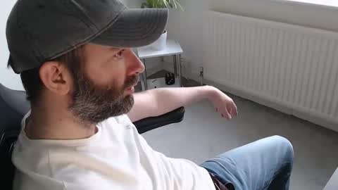 the_sensual_masturwait online show from 27, 2, 2026