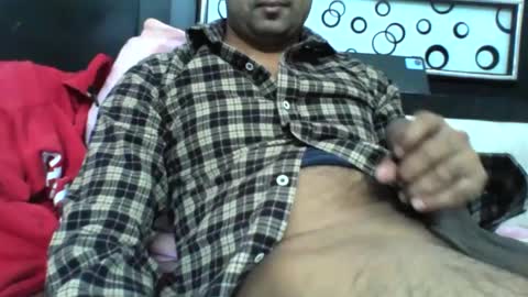 Snapshot of the_sexy_boy_neev11 chatting on 1, 12, 2024 Delhi guy online show from 1, 12, 2024