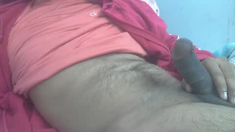 Snapshot of the_sexy_boy_neev11 chatting on 27, 12, 2024 Delhi guy online show from 27, 12, 2024