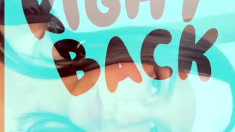 Andrea online show from 30, 3, 2026