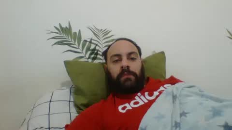 Snapshot of the_spectaculaar chatting on 21, 1, 2025 the_spectaculaar online show from 21, 1, 2025
