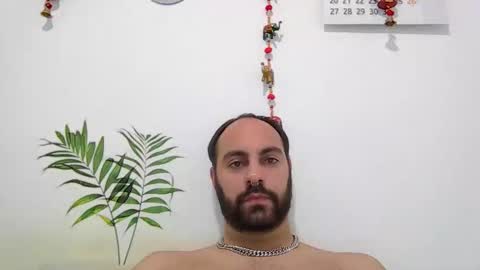 Snapshot of the_spectaculaar chatting on 12, 10, 2025 the_spectaculaar online show from 12, 10, 2025