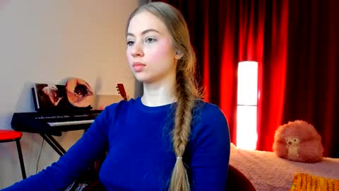 Ally    STREAMING ON TWITCH NOW Check my Twitter for updates online show from 9, 3, 2026