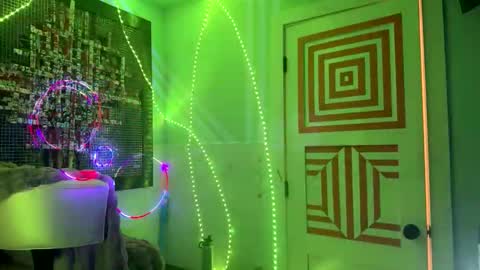 the_steele_zone online show from 4, 6, 2026
