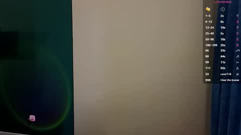 Vicky online show from 15, 2, 2026