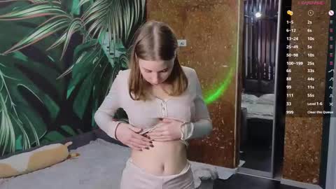 Vicky online show from 2, 3, 2026