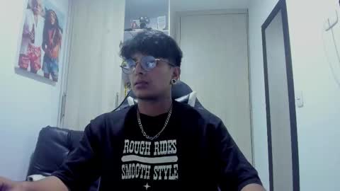 Danny online show from 16, 10, 2025