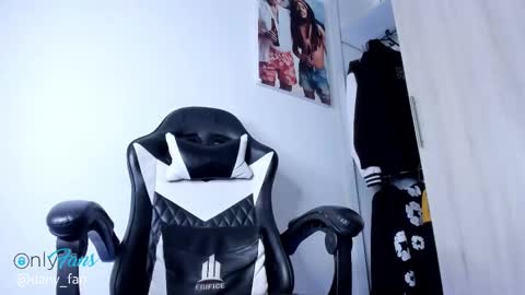 Danny online show from 13, 1, 2026