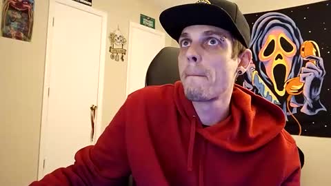 Snapshot of the_wicked22 chatting on 28, 12, 2024 Wicked online show from 28, 12, 2024