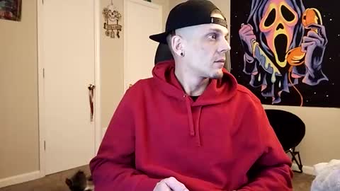 Snapshot of the_wicked22 chatting on 4, 1, 2025 Wicked online show from 4, 1, 2025