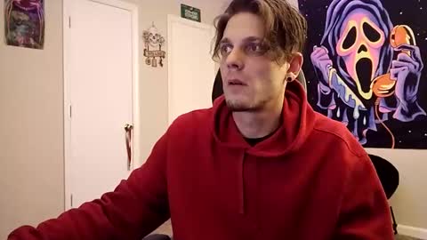 Snapshot of the_wicked22 chatting on 11, 1, 2025 Wicked online show from 11, 1, 2025