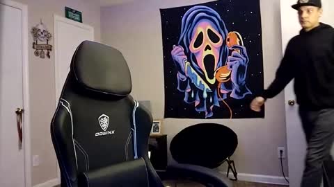 Snapshot of the_wicked22 chatting on 13, 1, 2025 Wicked online show from 13, 1, 2025