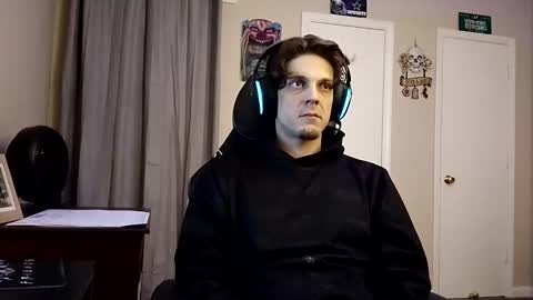 Snapshot of the_wicked22 chatting on 14, 1, 2025 Wicked online show from 14, 1, 2025