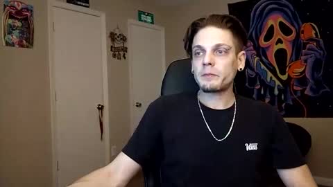 Snapshot of the_wicked22 chatting on 16, 1, 2025 Wicked online show from 16, 1, 2025