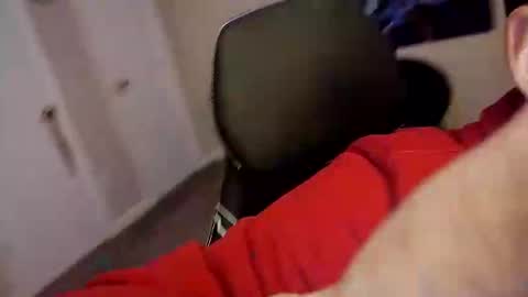 Snapshot of the_wicked22 chatting on 19, 1, 2025 Wicked online show from 19, 1, 2025