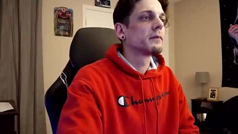 Snapshot of the_wicked22 chatting on 28, 1, 2025 Wicked online show from 28, 1, 2025