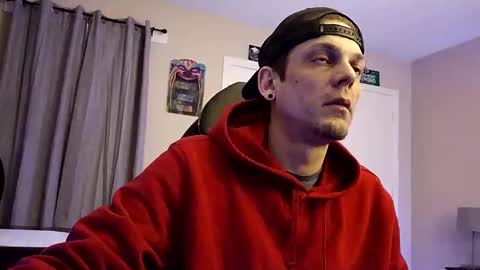 Snapshot of the_wicked22 chatting on 22, 2, 2025 Wicked online show from 22, 2, 2025