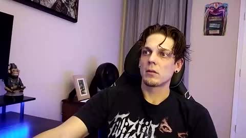 Snapshot of the_wicked22 chatting on 26, 2, 2025 Wicked online show from 26, 2, 2025