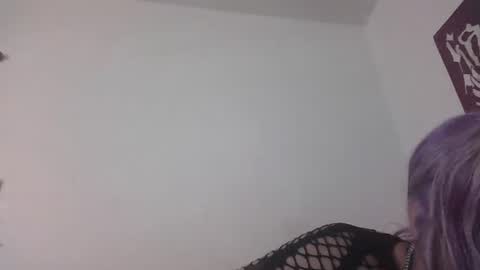 Snapshot of thea_aphrodite_goddess chatting on 16, 6, 2026 thea_aphrodite_goddess online show from 16, 6, 2026